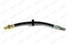 ABE C83209ABE Brake Hose